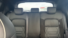 Nissan Juke 1.0 DiG-T Tekna+ 5dr DCT Petrol Hatchback